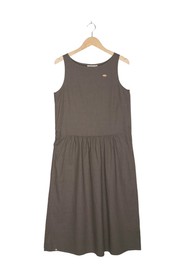 Maloja Kleid für Damen