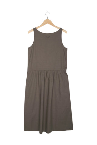 Maloja Kleid für Damen