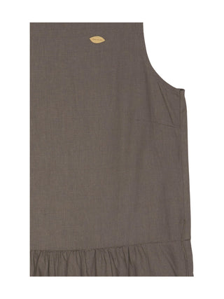 Maloja Kleid für Damen