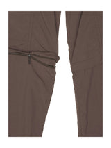 Salewa Zip-Hose für Damen