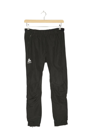 Odlo Langlaufhose für Herren