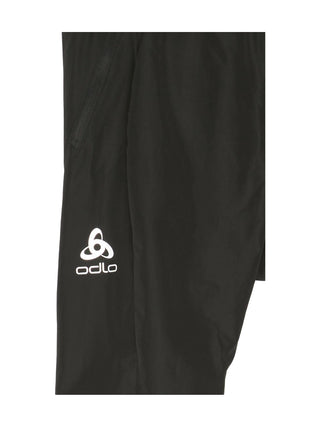 Odlo Langlaufhose für Herren