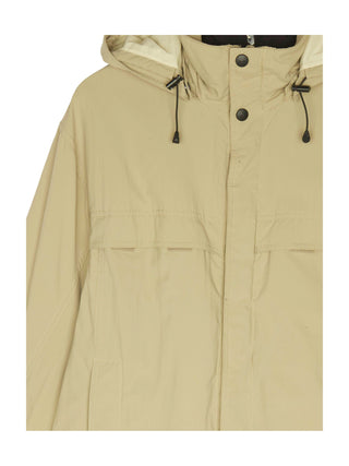Vaude Freizeitjacke für Damen