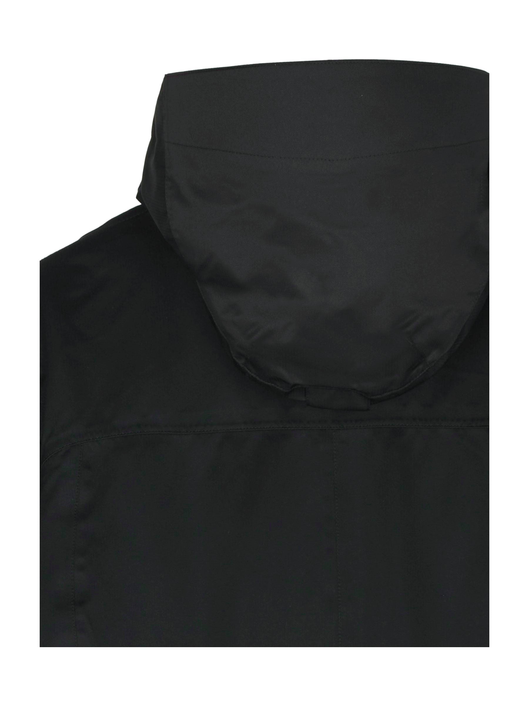 Maier Sports Winterjacke für Damen