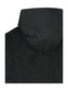 Maier Sports Winterjacke für Damen