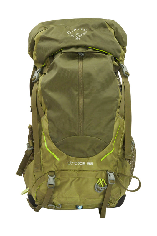 Osprey Wanderrucksack
