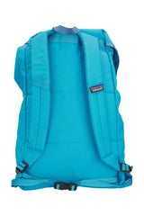 Patagonia Daypack für Unisex