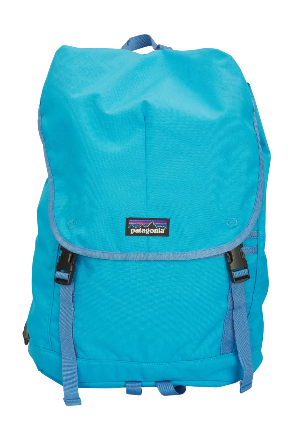 Patagonia Daypack für Unisex