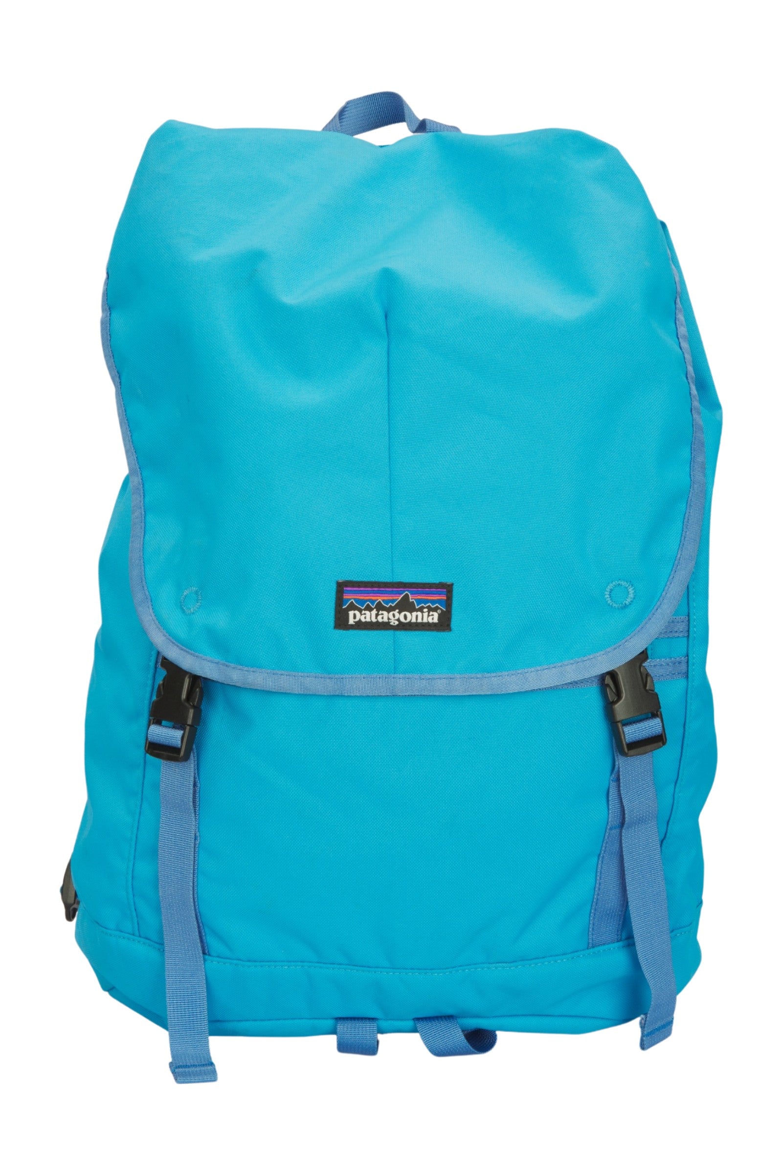 Patagonia Daypack für Unisex