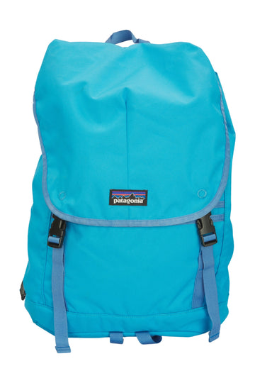 Patagonia Daypack für Unisex
