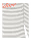 Picture Organic Clothing Longsleeve Freizeit für Damen