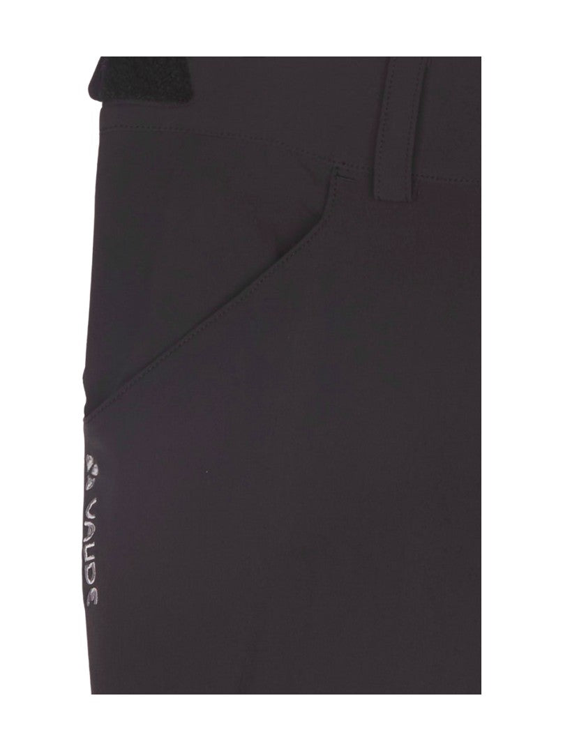 Schwarz|