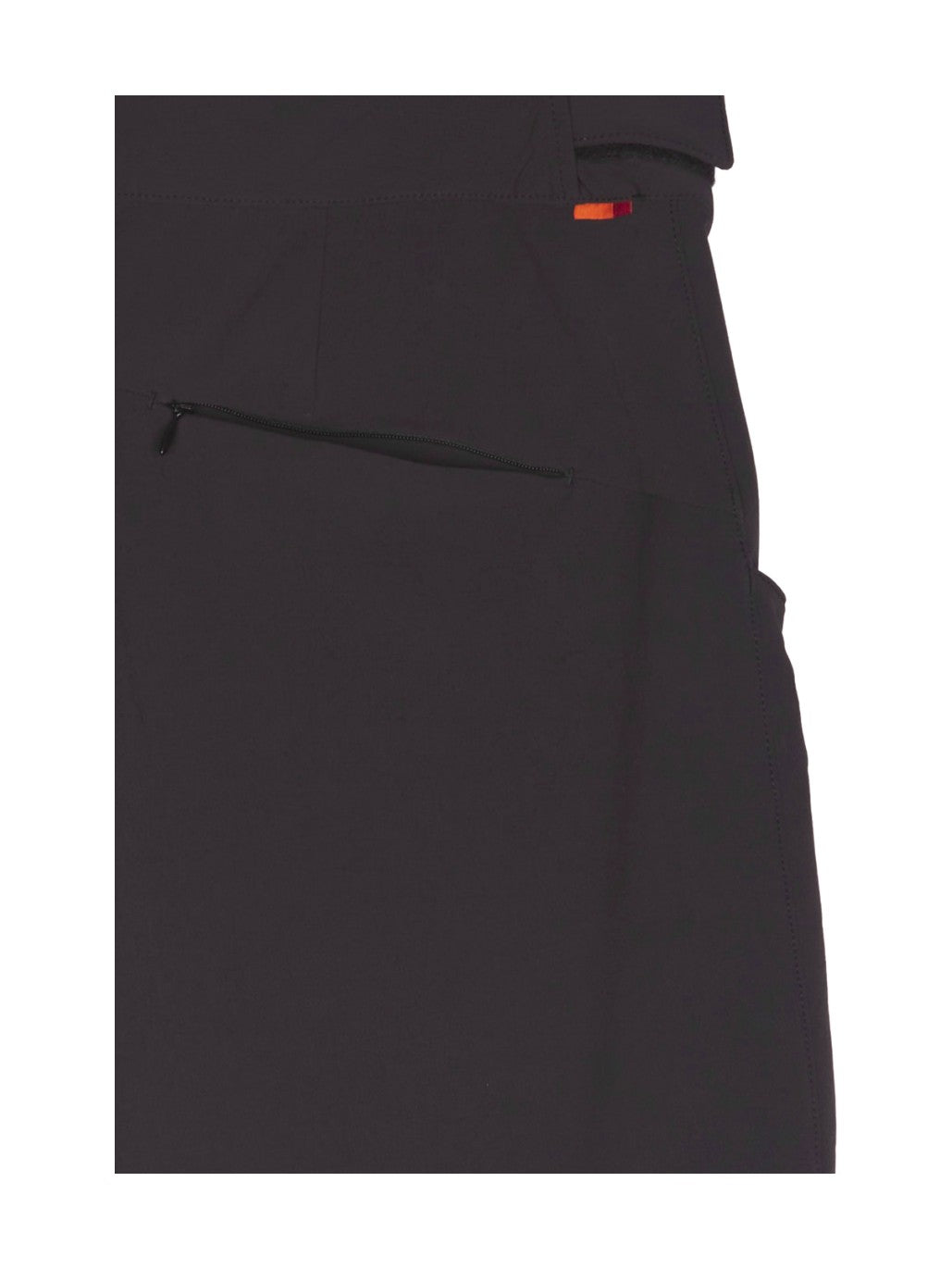 Schwarz|