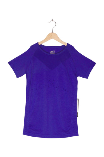 Blau|