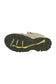 Meindl Wanderschuhe & Trekkingschuhe für Damen