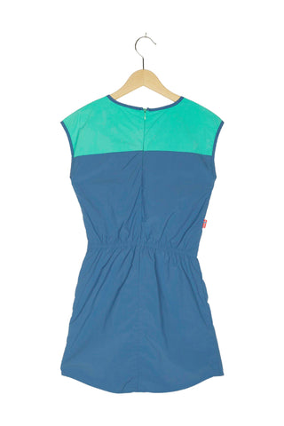 Trollkids Kleid für Kinder