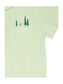Looking For Wild T-Shirt Freizeit für Damen