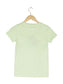 Looking For Wild T-Shirt Freizeit für Damen
