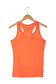 Orange|