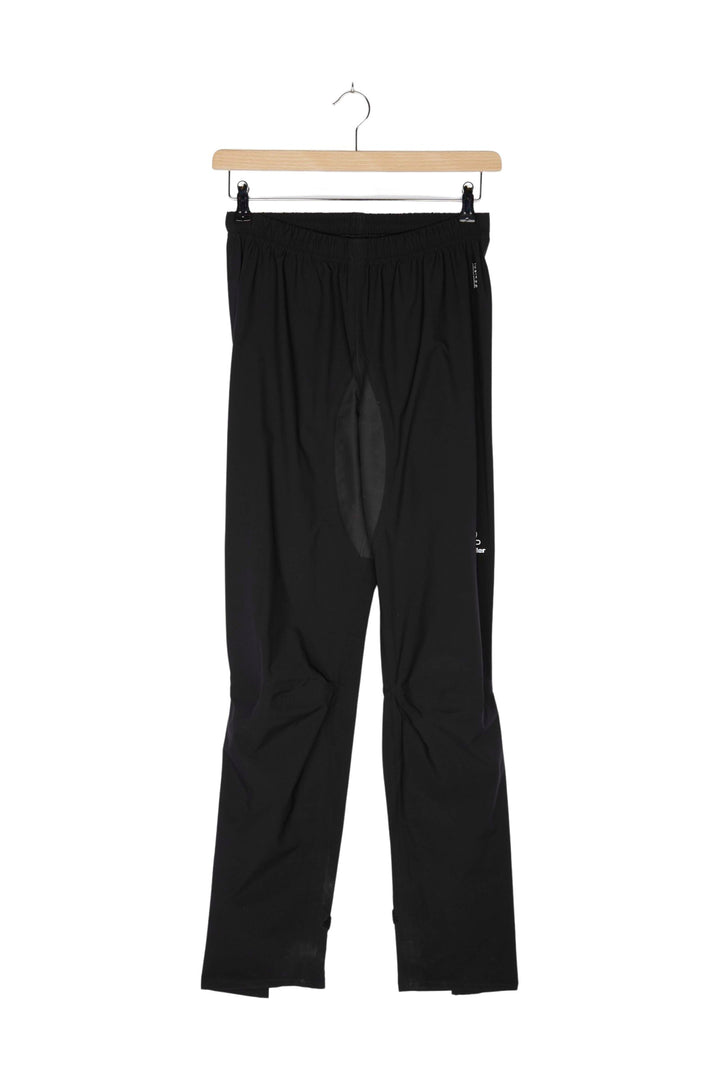 Löffler Radhose für Damen