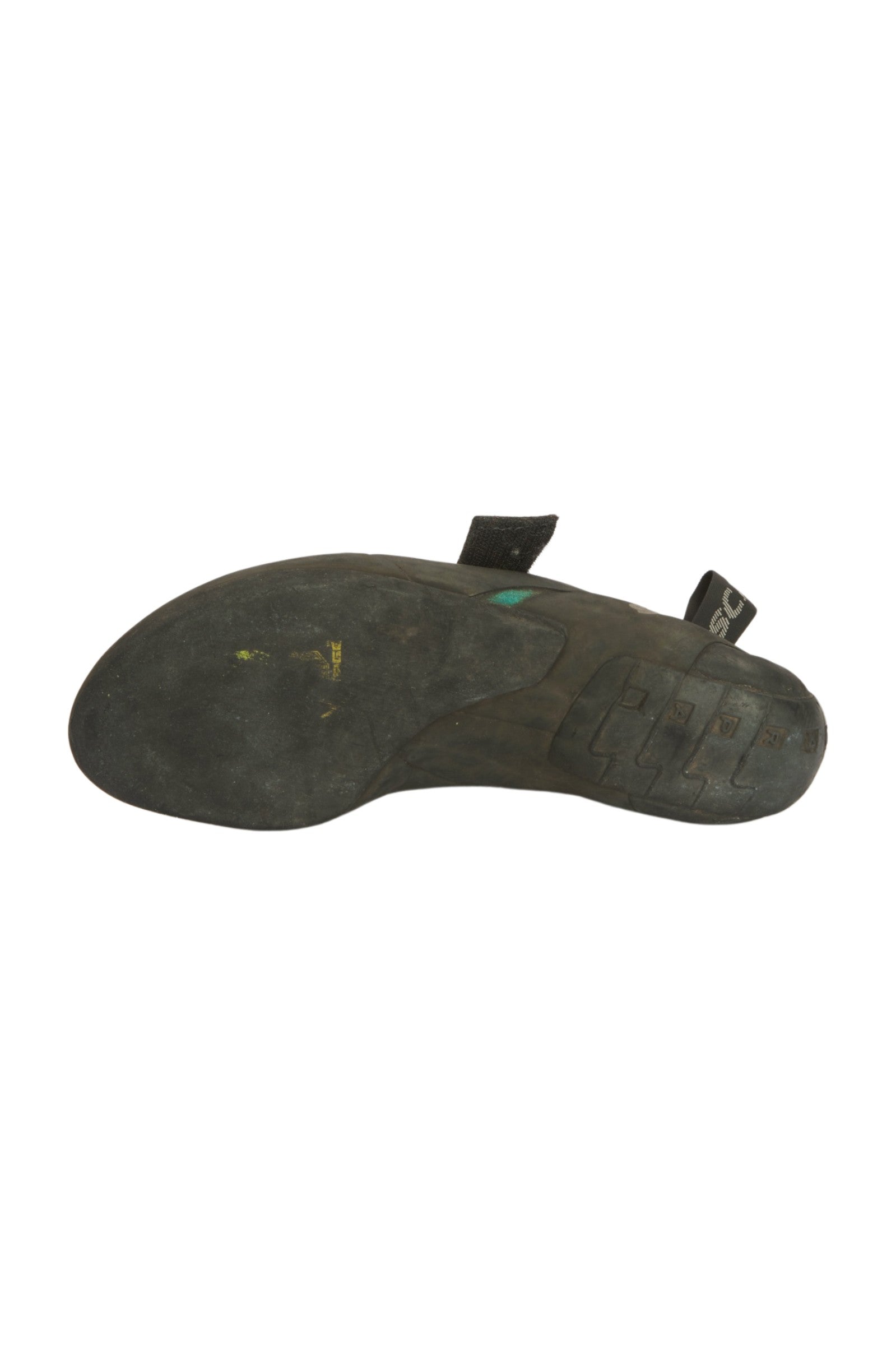 Scarpa Kletterschuhe für Damen