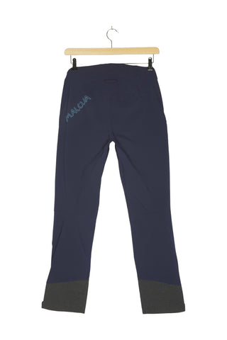 Blau|