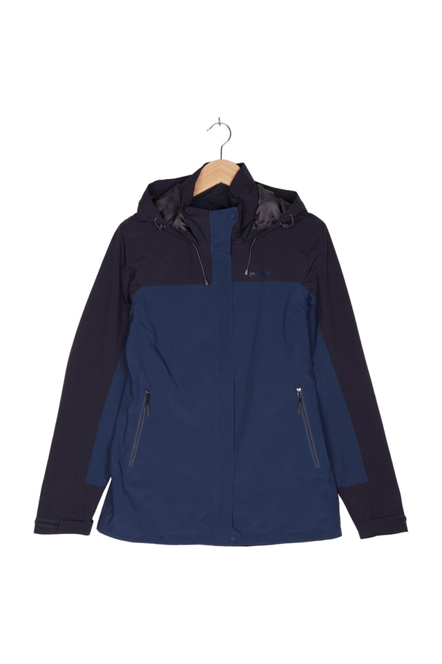 Meru Softshelljacke für Damen