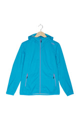 Cmp Softshelljacke für Damen