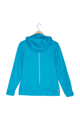 Cmp Softshelljacke für Damen