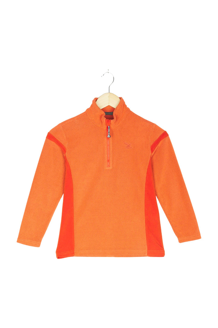 Salewa Hoodie für Kinder