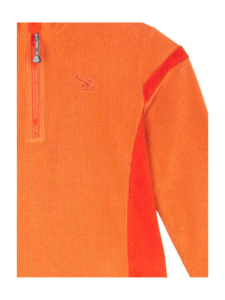 Salewa Hoodie für Kinder