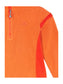 Salewa Hoodie für Kinder