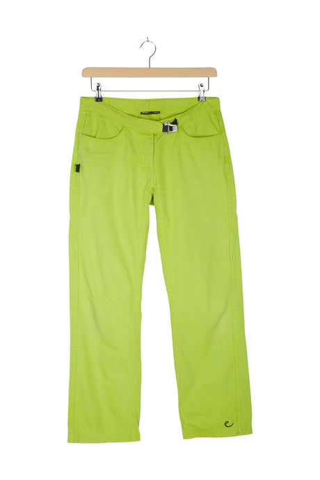 Edelrid Kletterhose für Damen