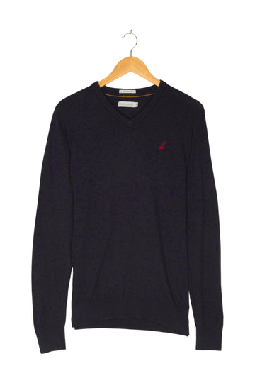 Peak Performance Pullover für Herren