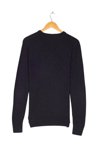 Peak Performance Pullover für Herren