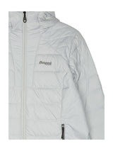 Bergans Daunenjacke für Damen