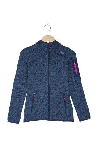 CMP Fleecejacke für Damen