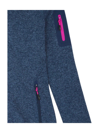 CMP Fleecejacke für Damen