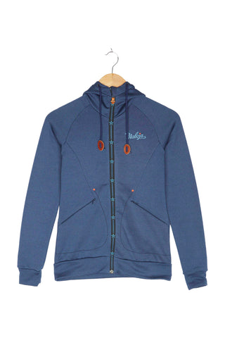 Maloja Kunstfaserjacke für Damen