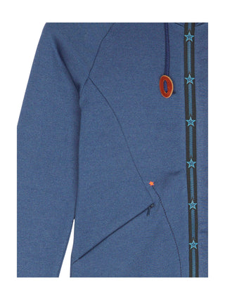 Maloja Kunstfaserjacke für Damen