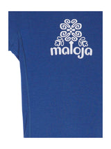 Maloja T-Shirt Merino für Damen