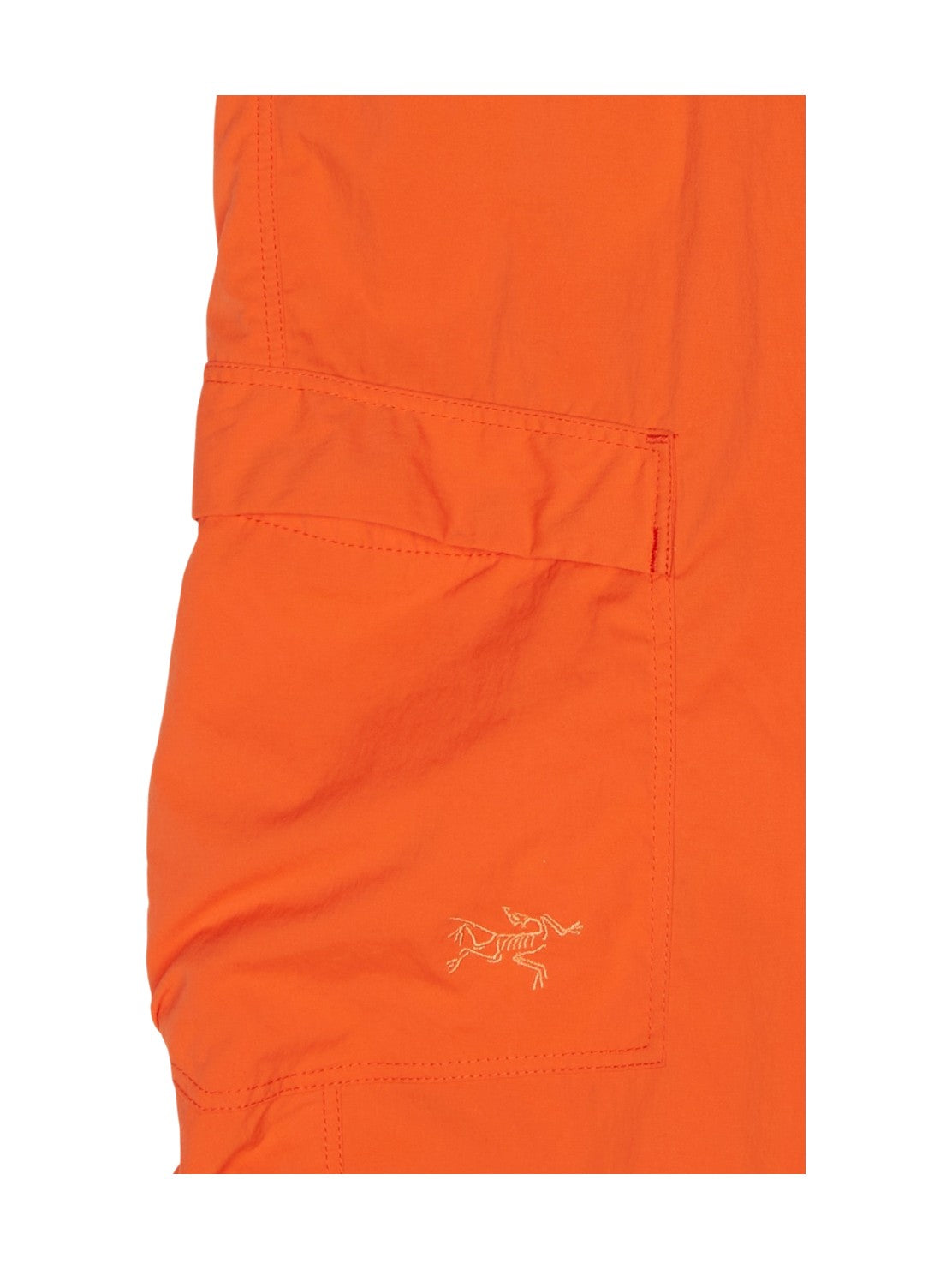 Arcteryx Kurze Hose für Damen