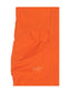 Arcteryx Kurze Hose für Damen