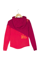 La Sportiva Hoodie für Damen