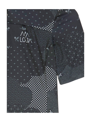 Maloja Radtrikot für Damen