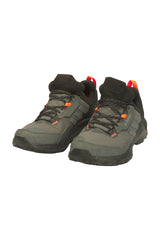 Adidas Terrex Wanderschuhe & Trekkingschuhe für Herren