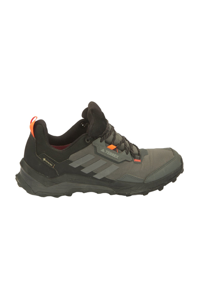 Adidas Terrex Wanderschuhe & Trekkingschuhe für Herren