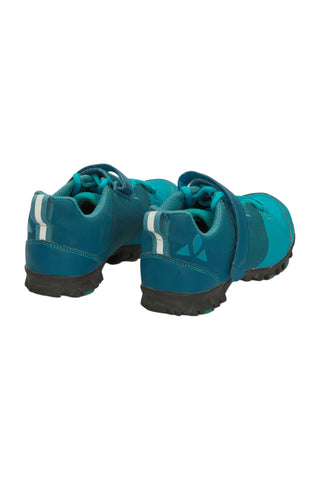 Vaude Fahrradschuhe für Damen