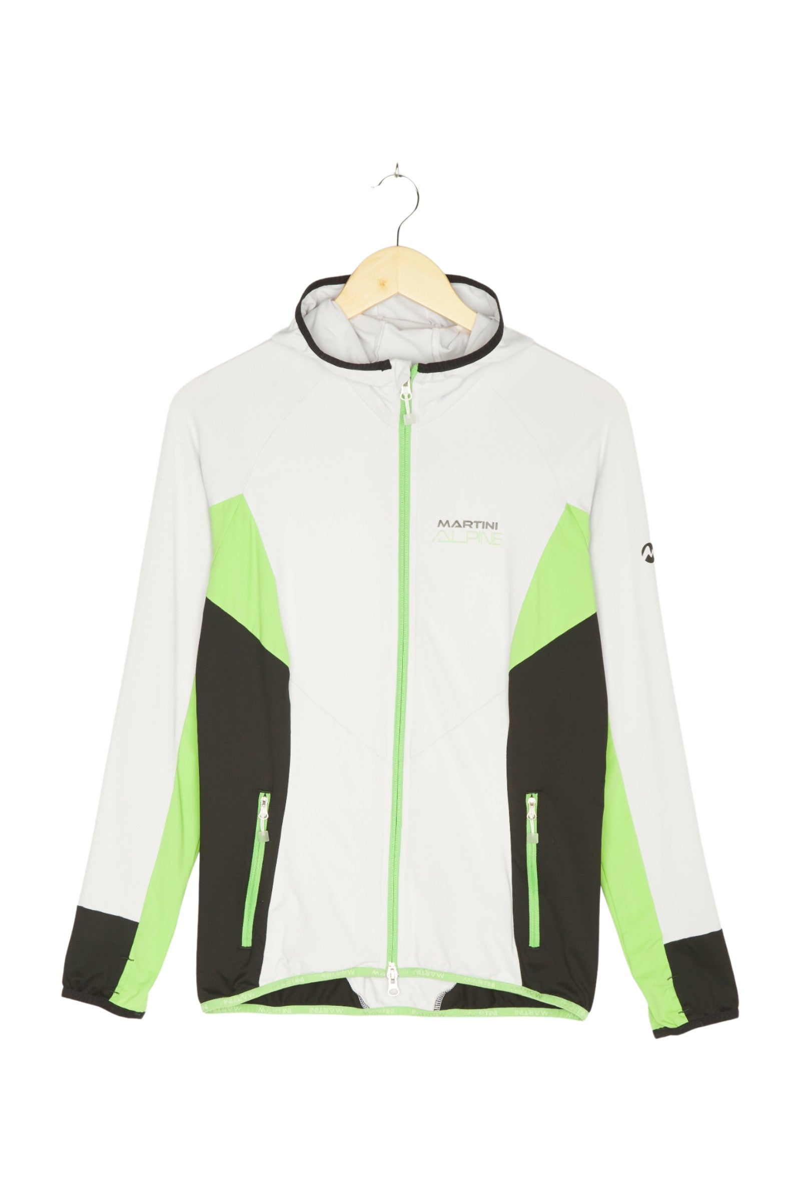 Martini Freizeitjacke für Damen
