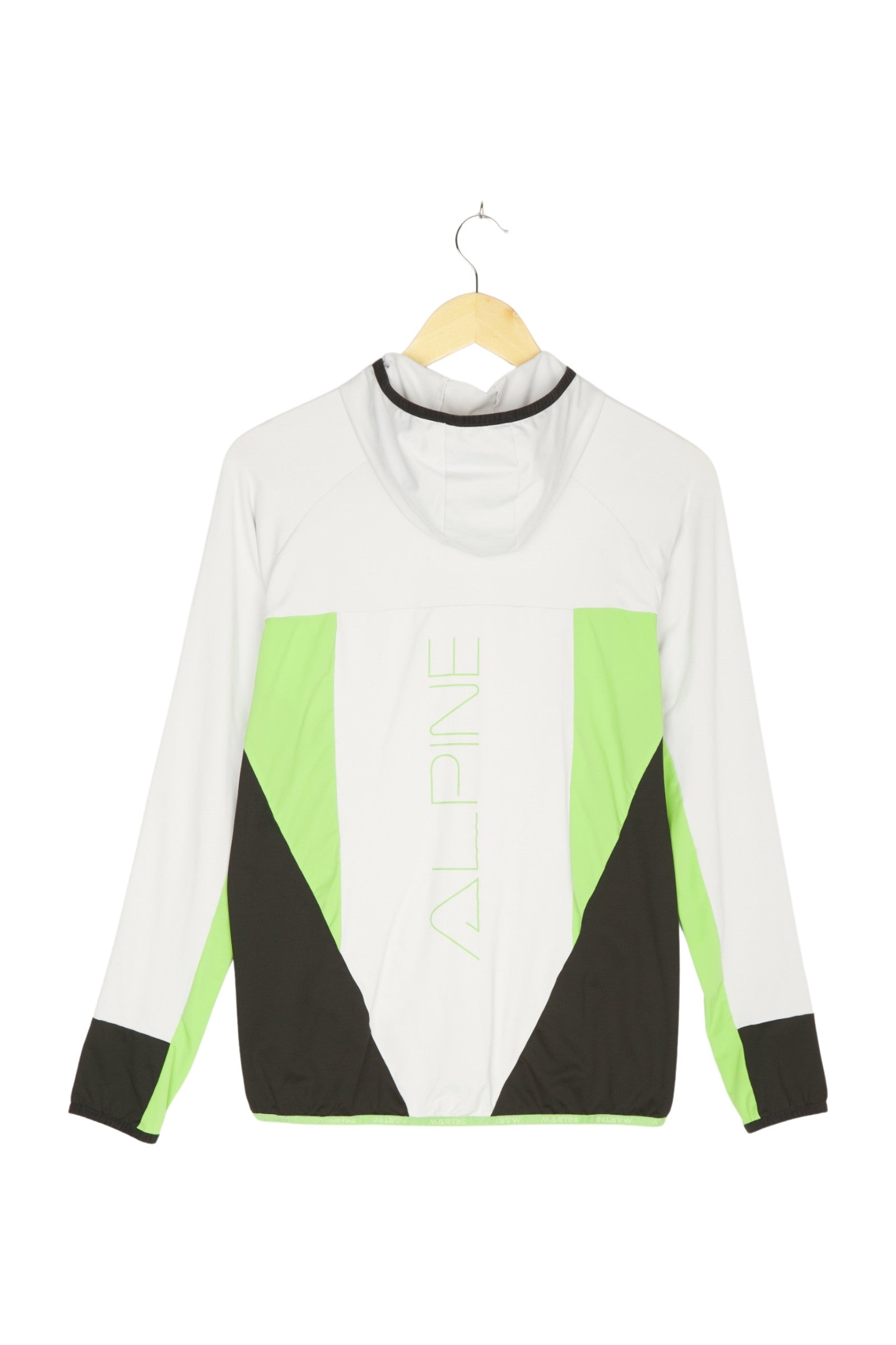 Martini Freizeitjacke für Damen